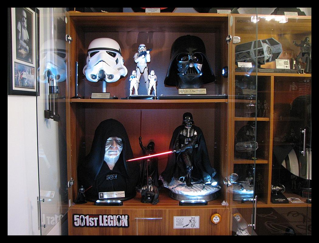 Iron_Studios_Darth_Vader_Legacy_statue_30.jpg