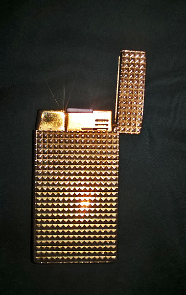 Lighters to collect that were used in movies | Page 3 | RPF Costume and  Prop Maker Community