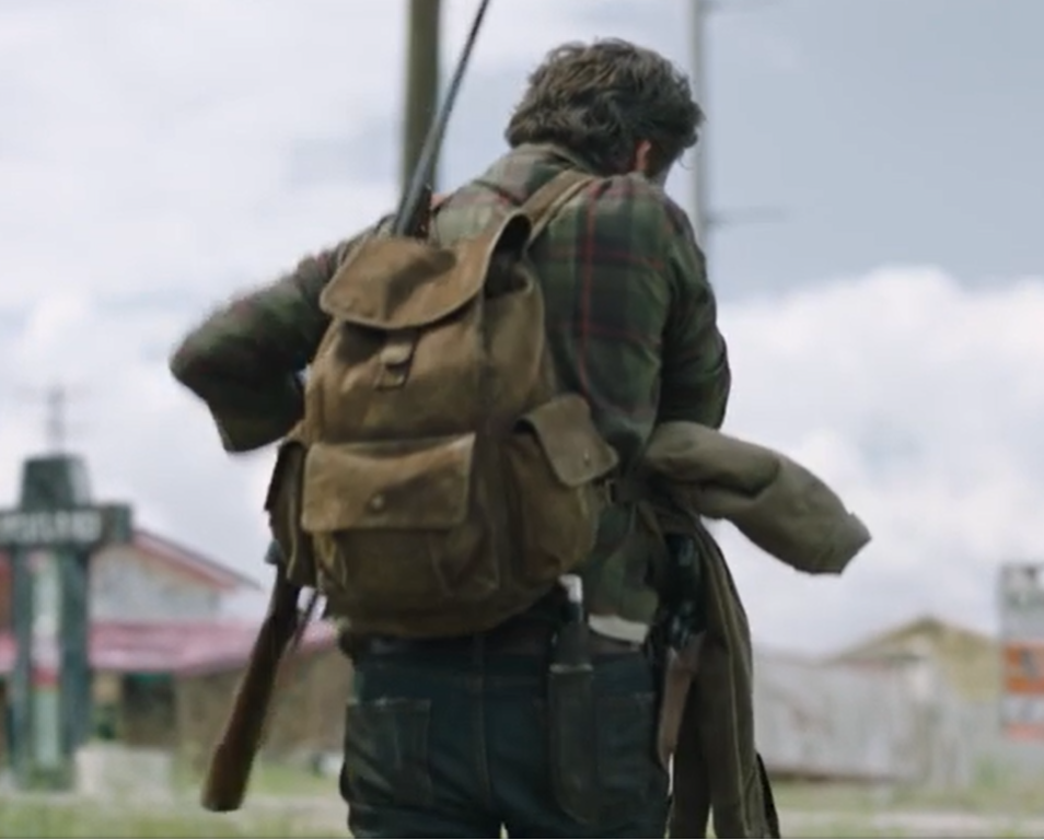 Joel Episode 5 Backpack.png