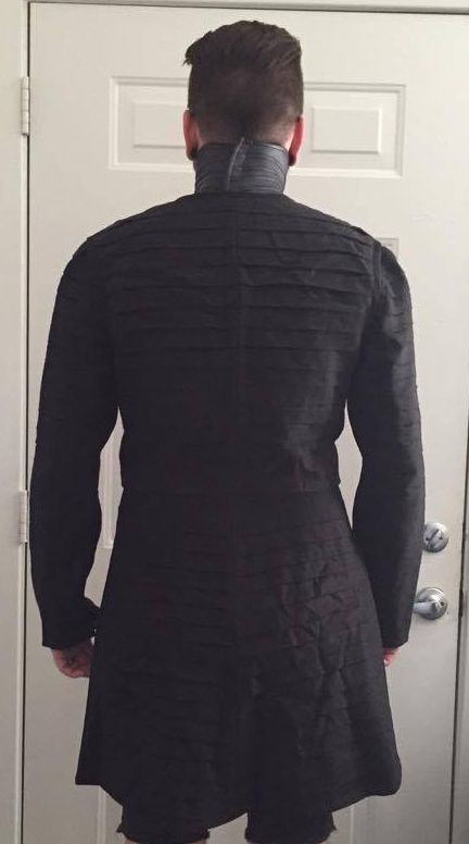 jordan-tunic-back.jpg