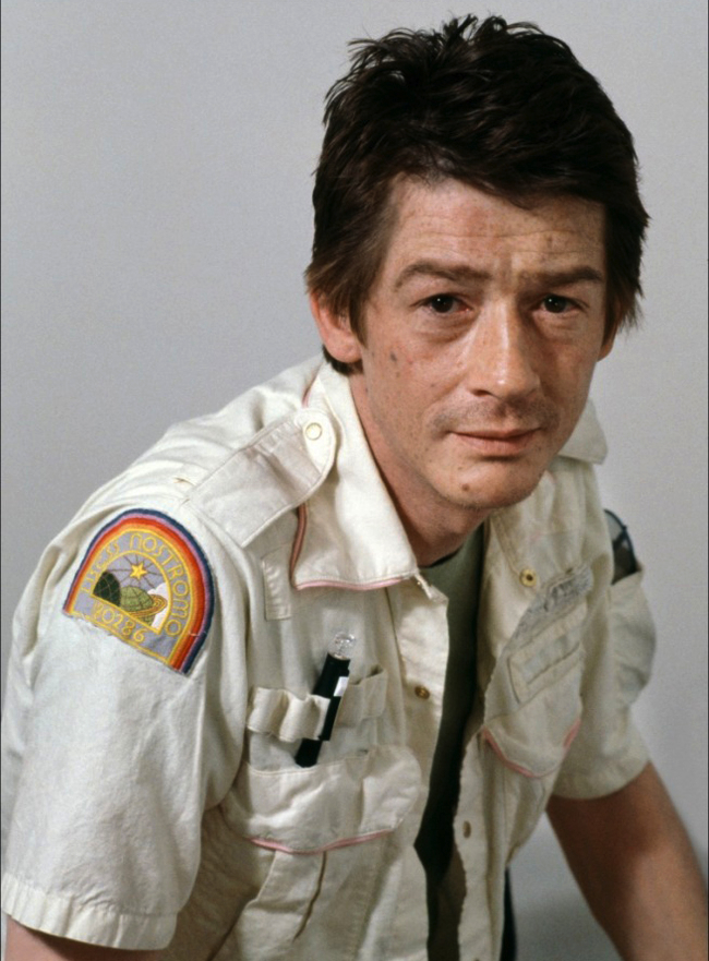 Kane - John Hurt.jpg