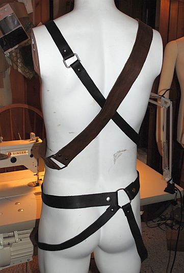 kenway-belts-2.jpg