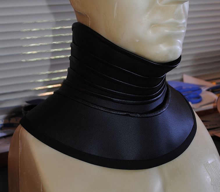 kr-neck-12.jpg