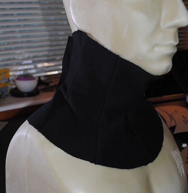 kr-neck-6.jpg