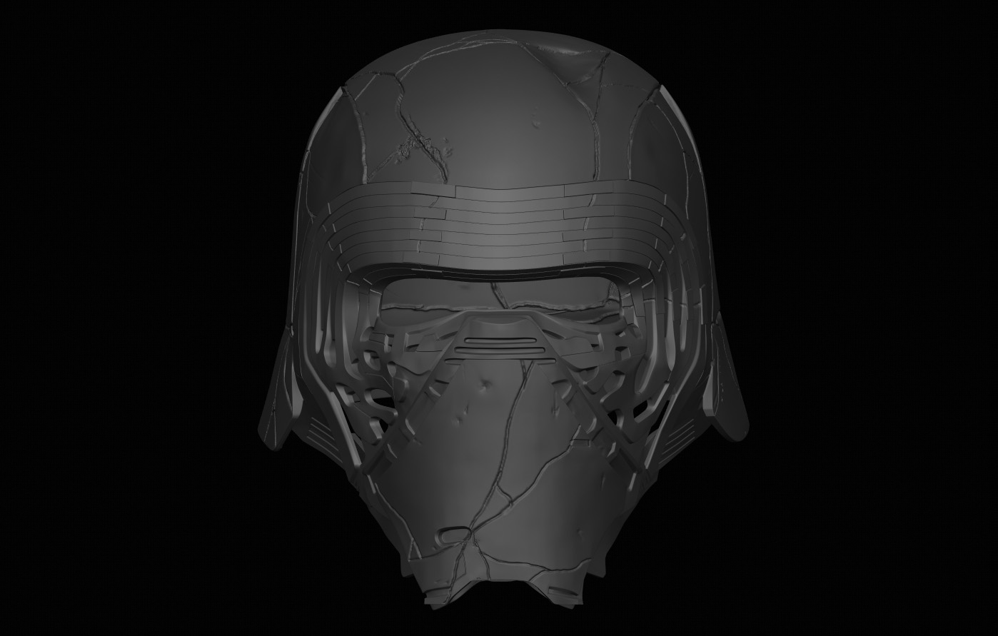 Kylo-Helmet-IX-DAMAGE-FINAL-001.jpg