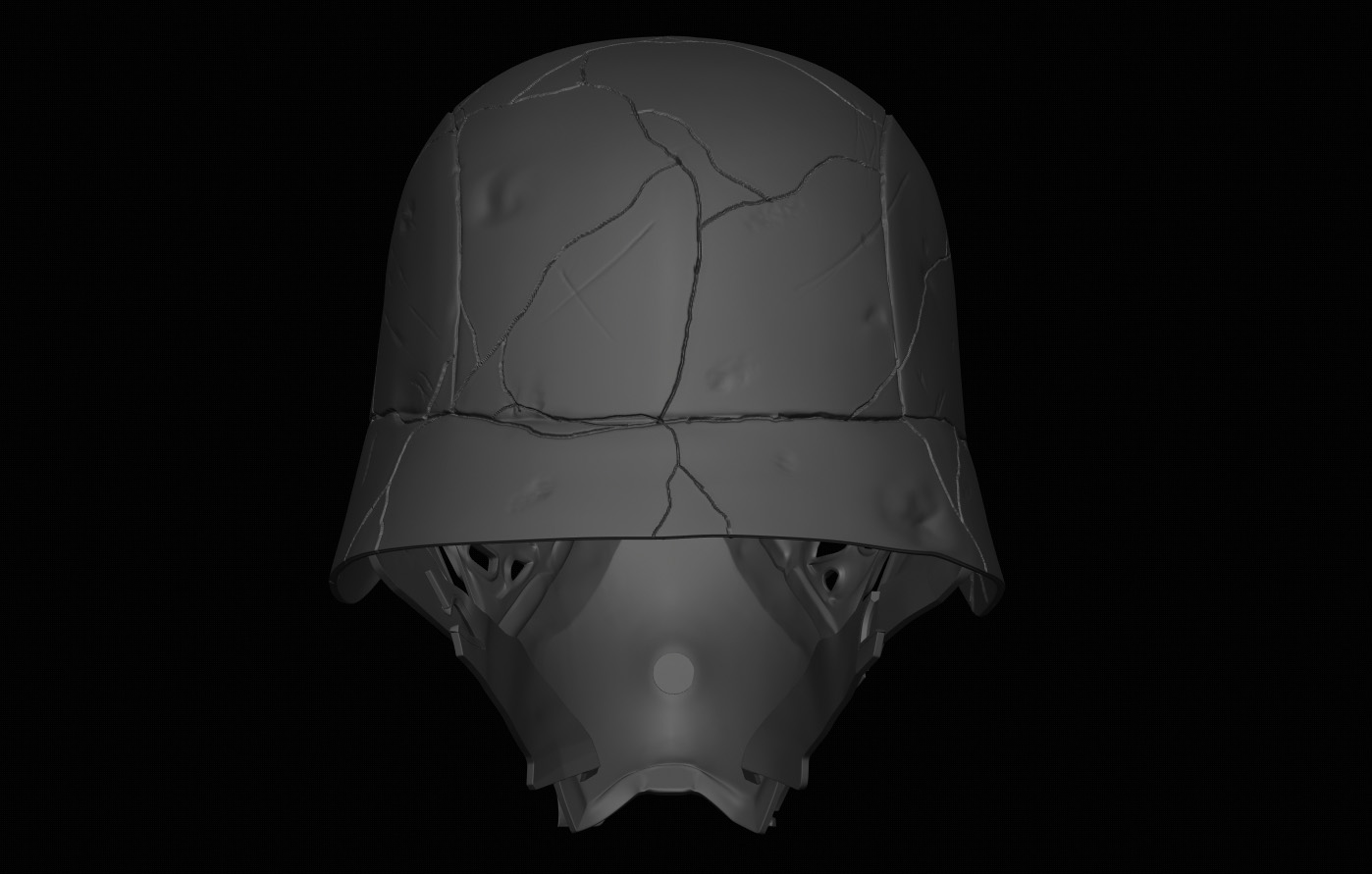 Kylo-Helmet-IX-DAMAGE-FINAL-003.jpg