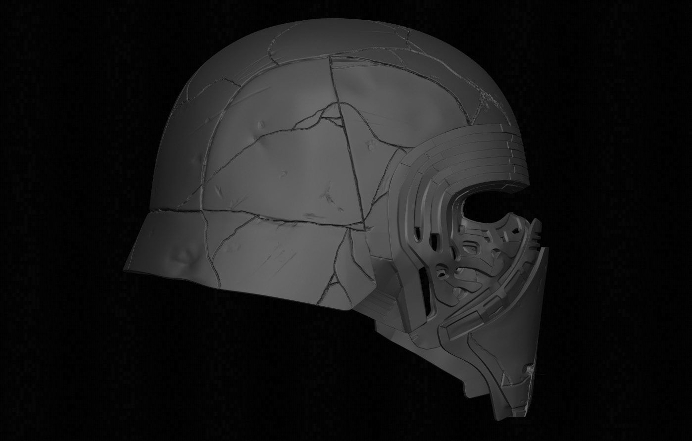 Kylo-Helmet-IX-DAMAGE-FINAL-004.jpg