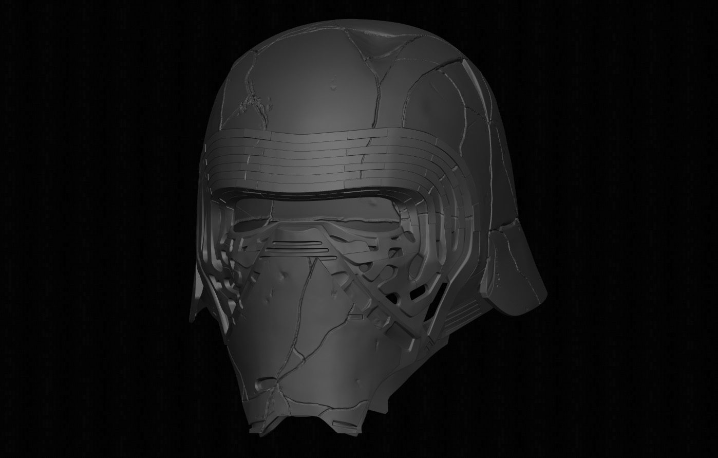 Kylo-Helmet-IX-DAMAGE-FINAL-005.jpg