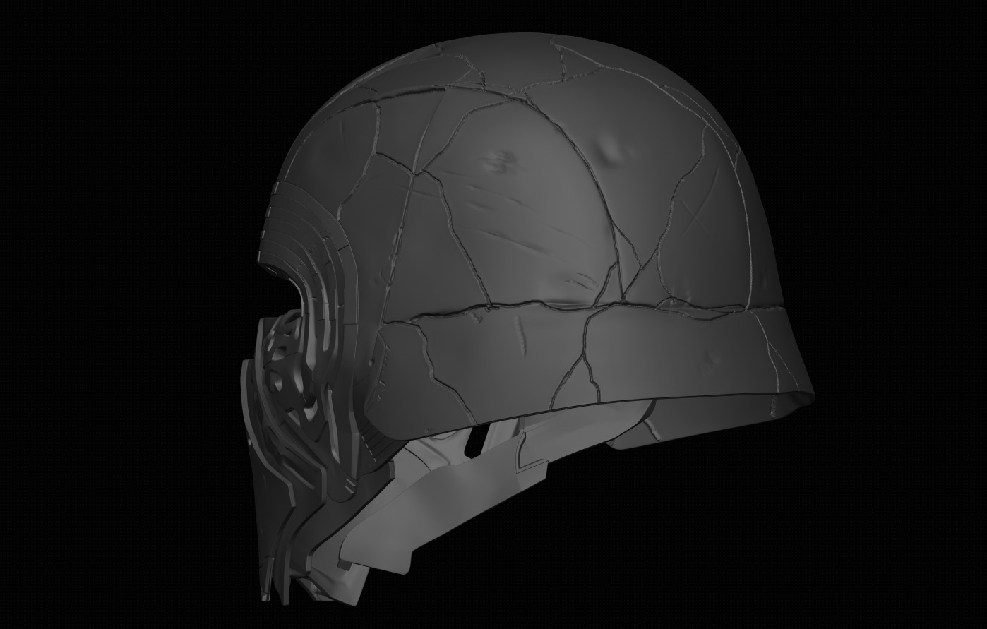 Kylo-Helmet-IX-DAMAGE-FINAL-007.jpg