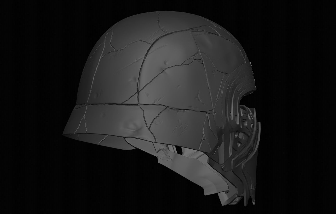 Kylo-Helmet-IX-DAMAGE-FINAL-008.jpg