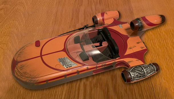 Landspeeder-05.jpg