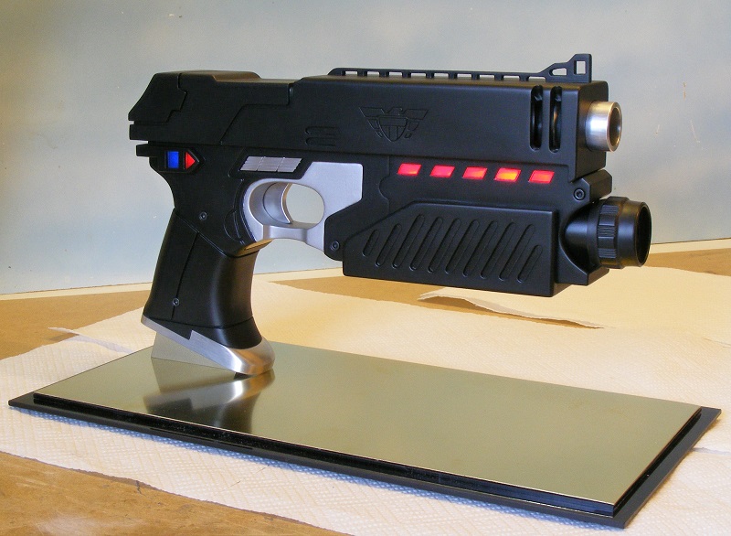 lawgiver45.jpg