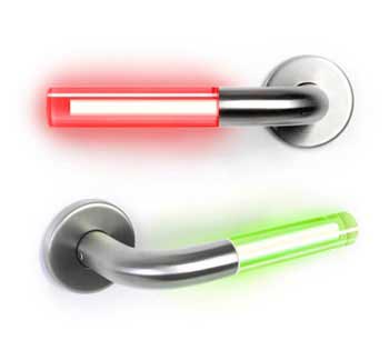 light-saber-illuminated-door-handles.jpg