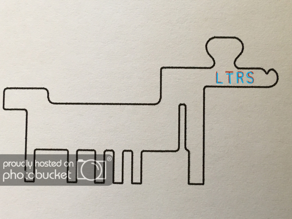 LTRS-02_zpskmomlowd.jpg