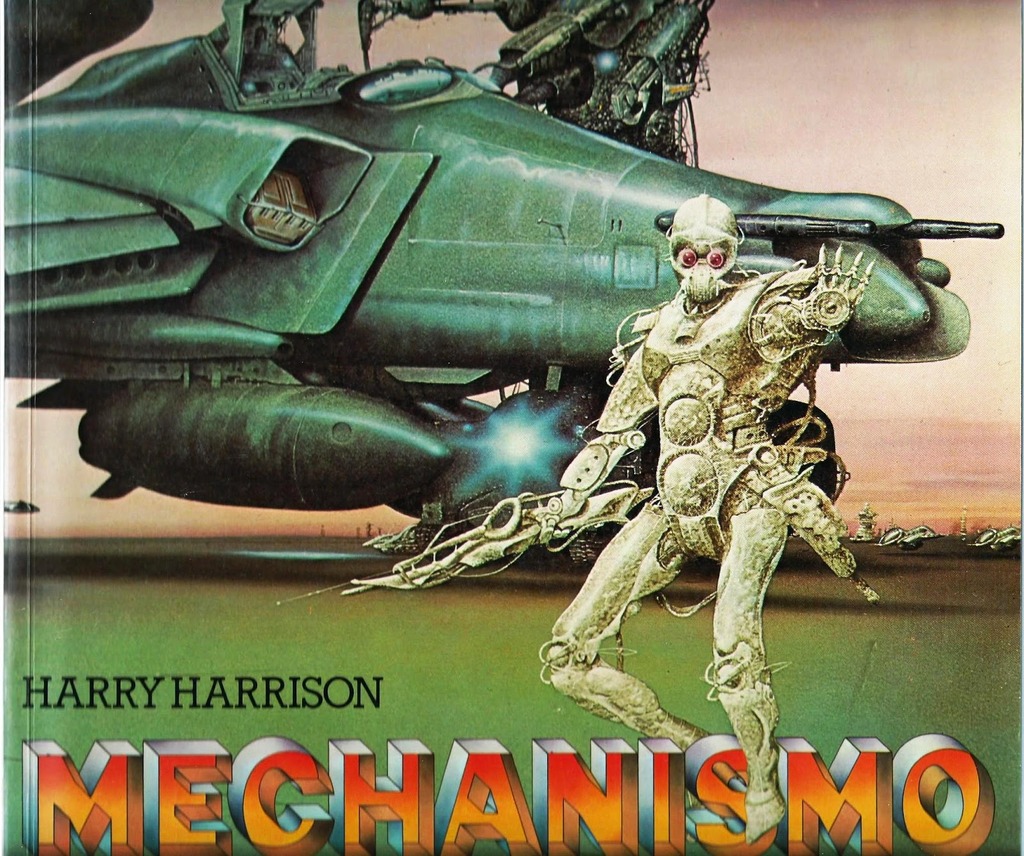 Mechanismo%20cover_zpsivrav6sm.jpg