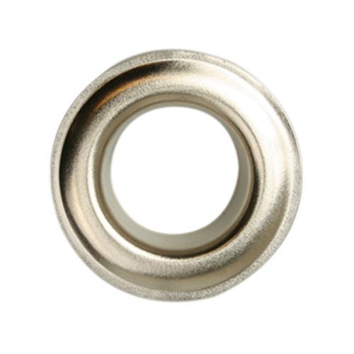 metal-tarpaulin-eyelets-500x500_500x.jpeg