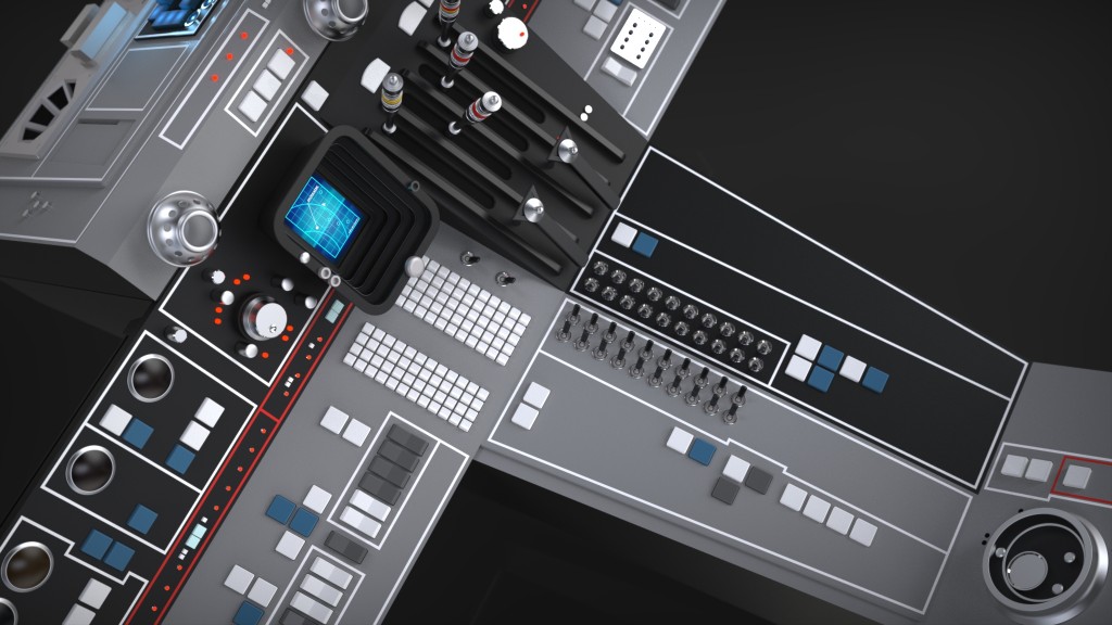 MF_Cockpit-FullScale_12.57-1024x576.jpg