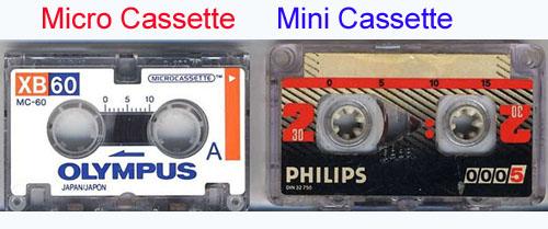 Micro_mini_cassette.jpg