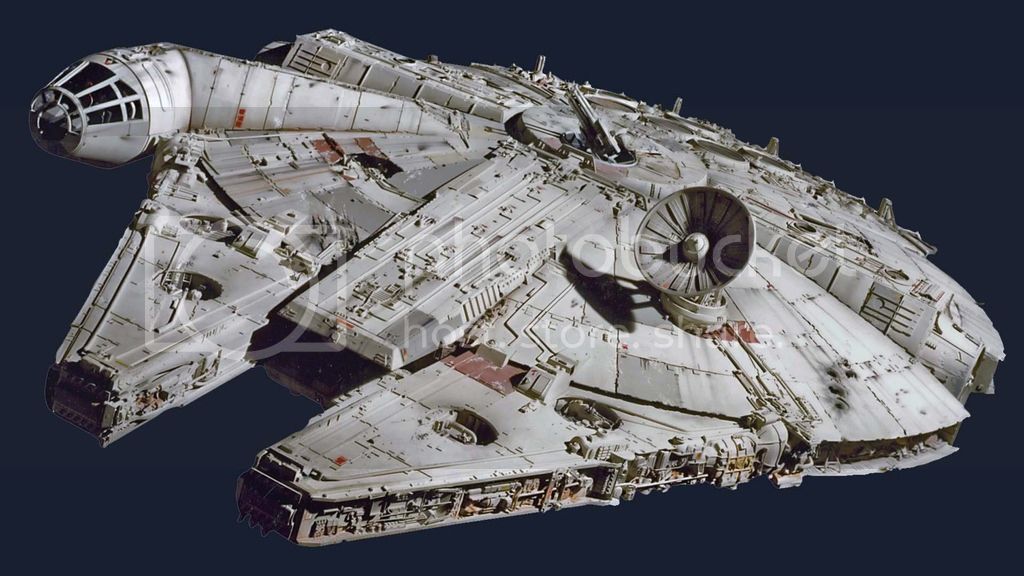 MillenniumFalcon-Fathead%202.jpg