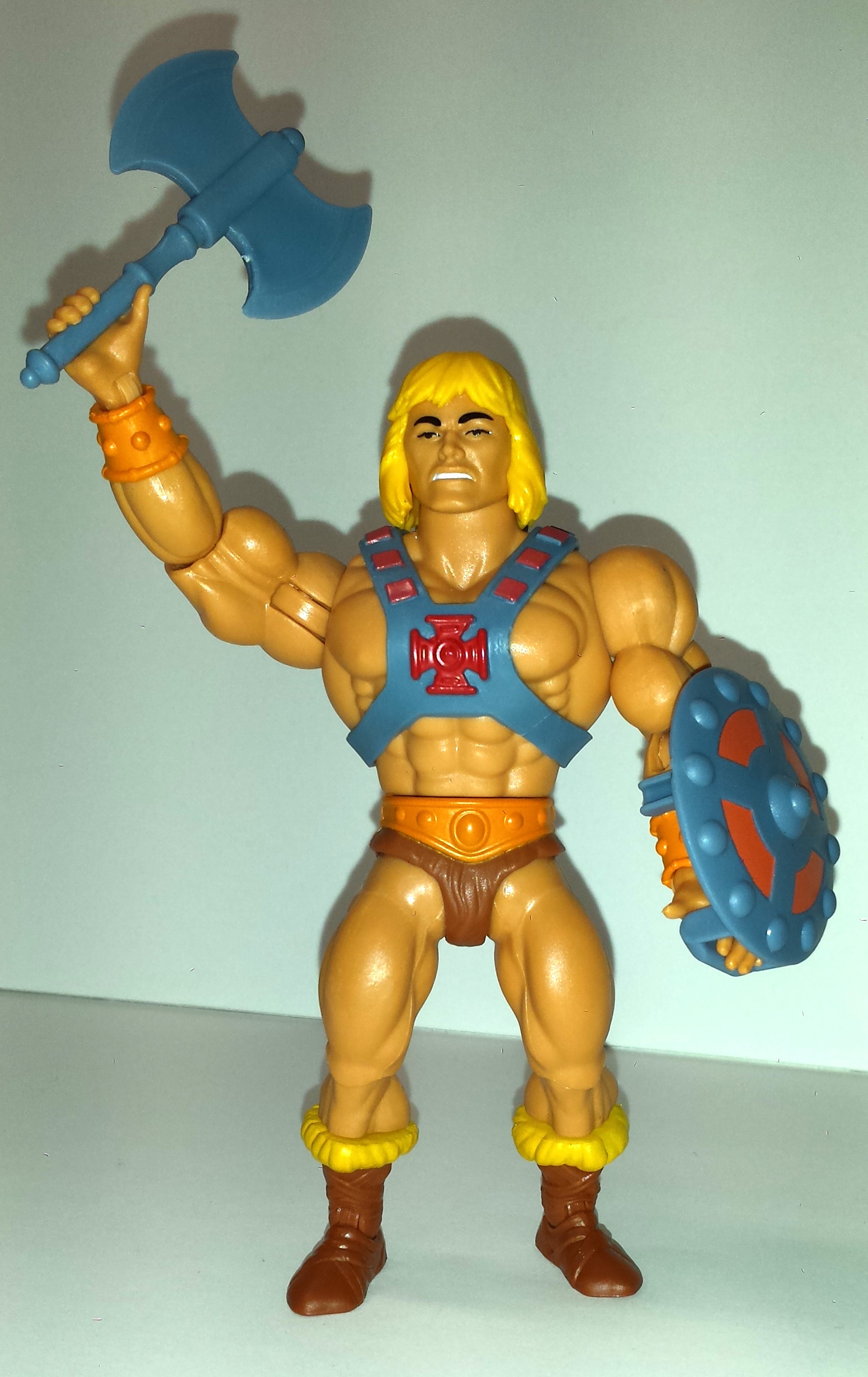 MOTU Origins (36).jpg