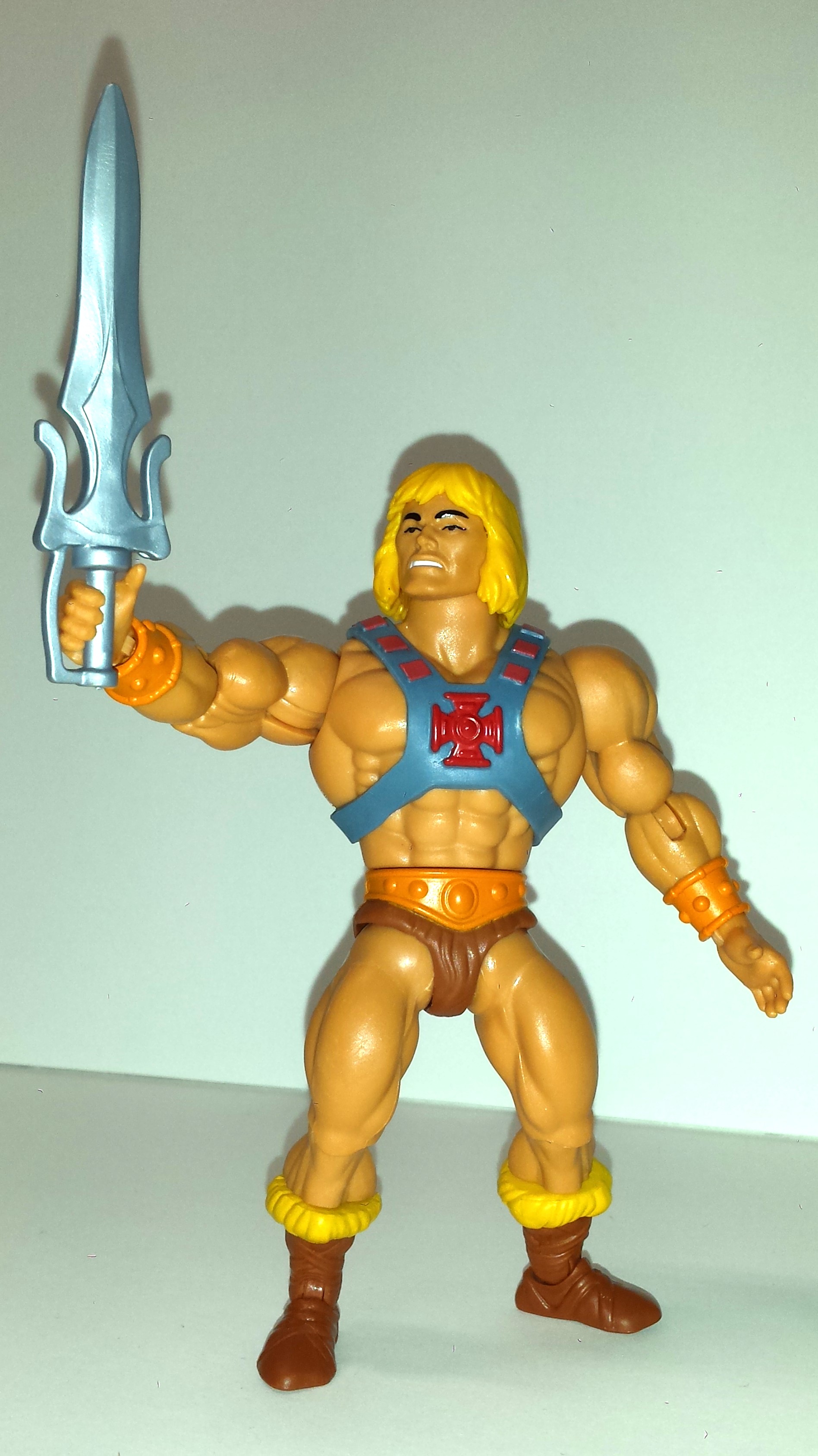 MOTU Origins (38).jpg