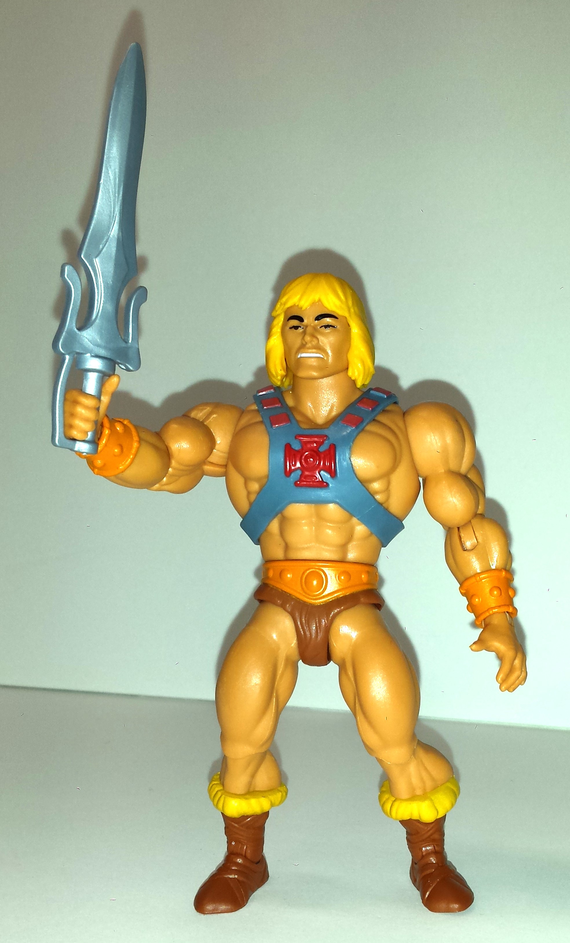 MOTU Origins (41).jpg