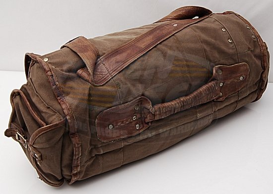 mummy_weapons_bag_2.jpg