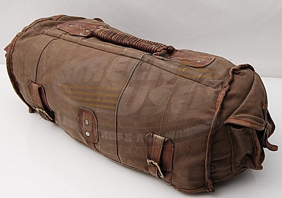 mummy_weapons_bag_3.jpg