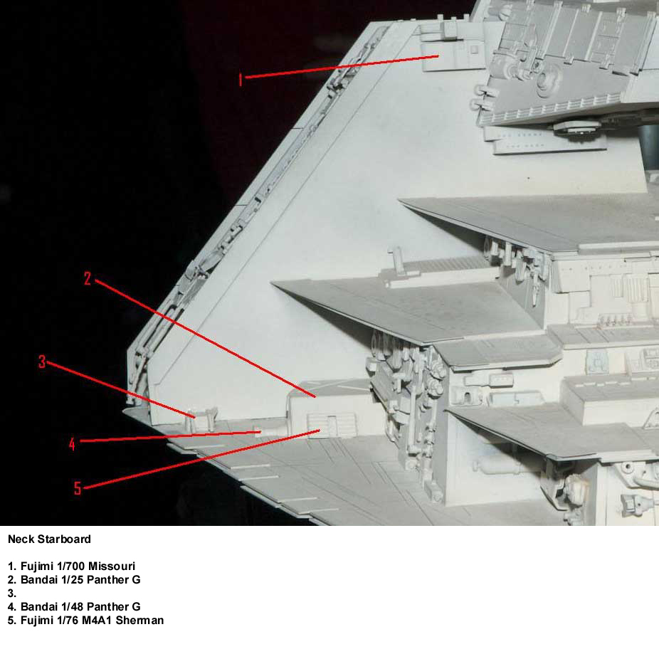 Neck Starboard Side Map.jpg