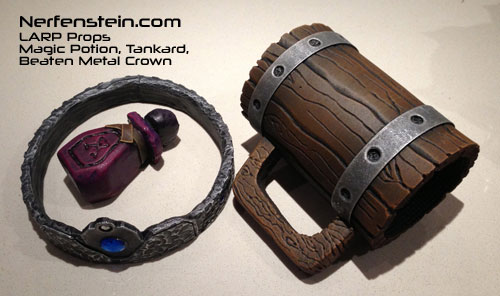 nerfenstein-LARP-props-crown-tankard-potion.jpg