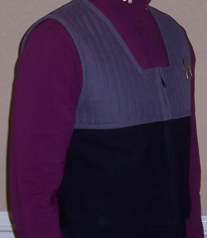 o3221Vest%20Zoom3n210.jpg