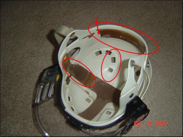 OCP%20helmet%20notes%204.jpg