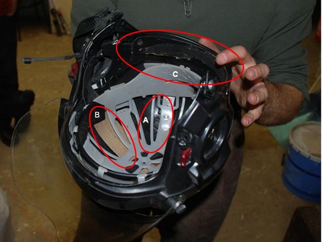 OCP%20helmet%20notes2.jpg