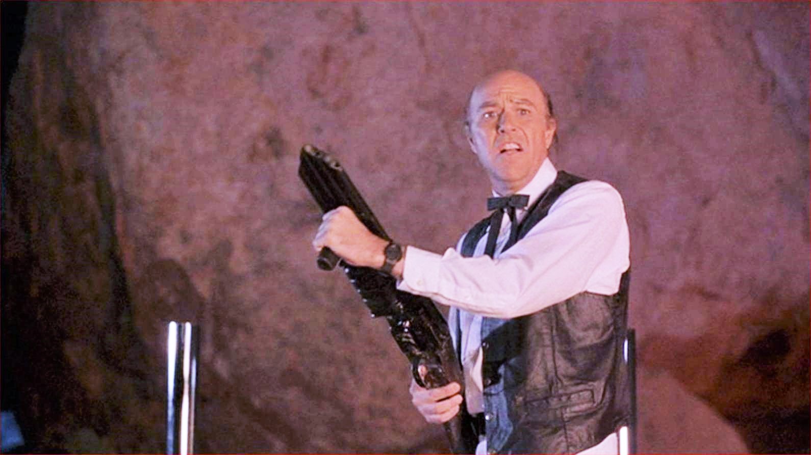 Phantasm_Rossi Squire Shotgun-Pic (11).jpg