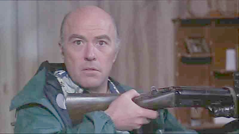 Phantasm_Rossi Squire Shotgun-Pic (3).jpg