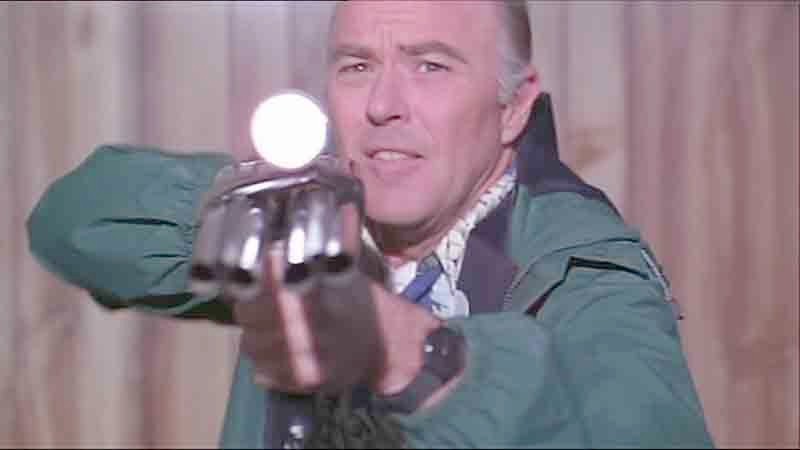 Phantasm_Rossi Squire Shotgun-Pic (4).jpg