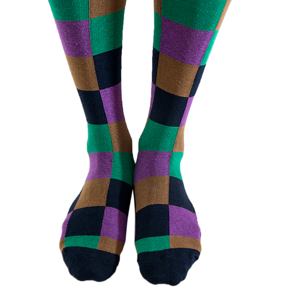 Joker socks deals