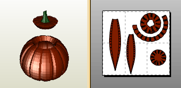 pumpkin.png