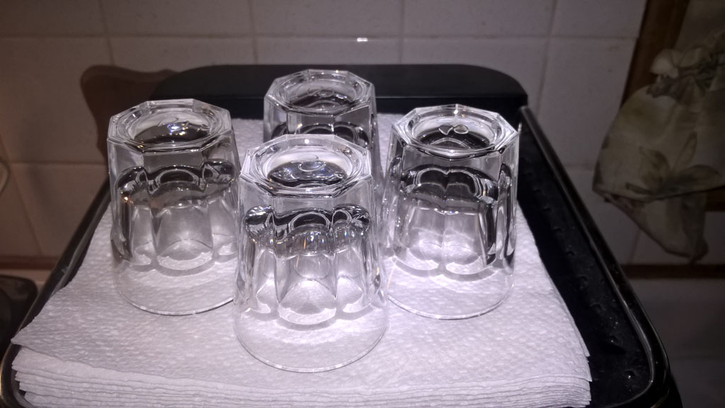 Raiders Shot Glasses Upside Down S.jpg