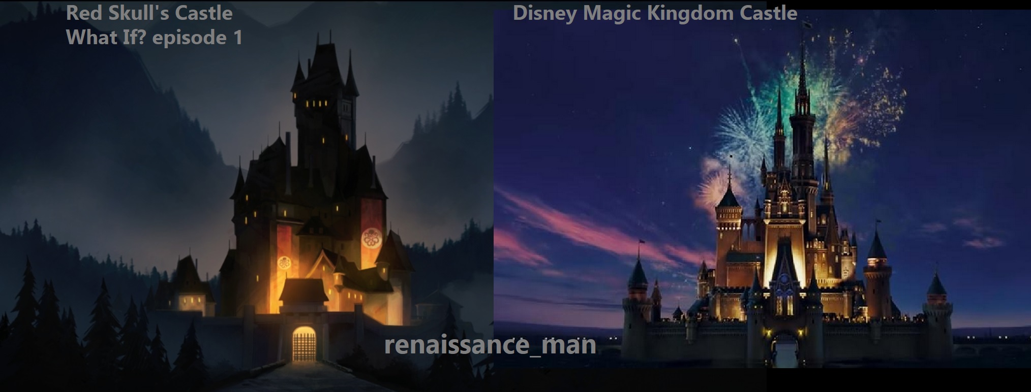 Red Skull Disney Castle.jpg