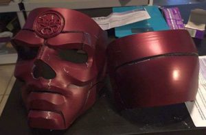 redskull-helmet-6-300x197.jpg