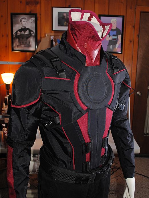 redskull-torso-12.jpg