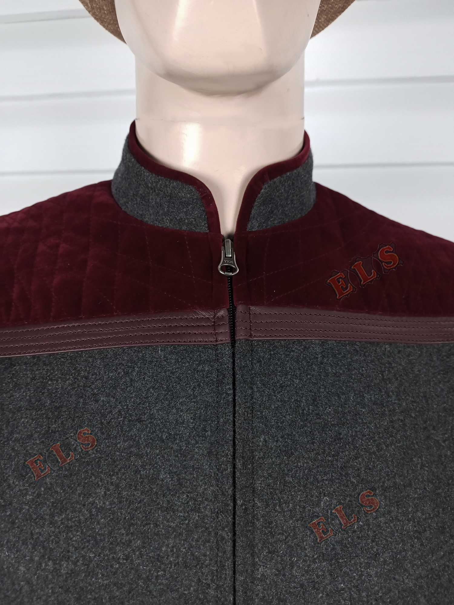 Riker Uniform jacket 7 copy.jpg