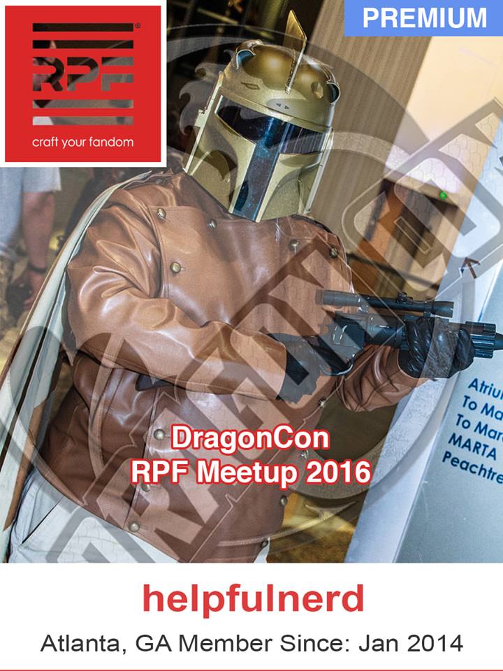 RPF DragonCon Meetup Badge 2016 v3.jpg
