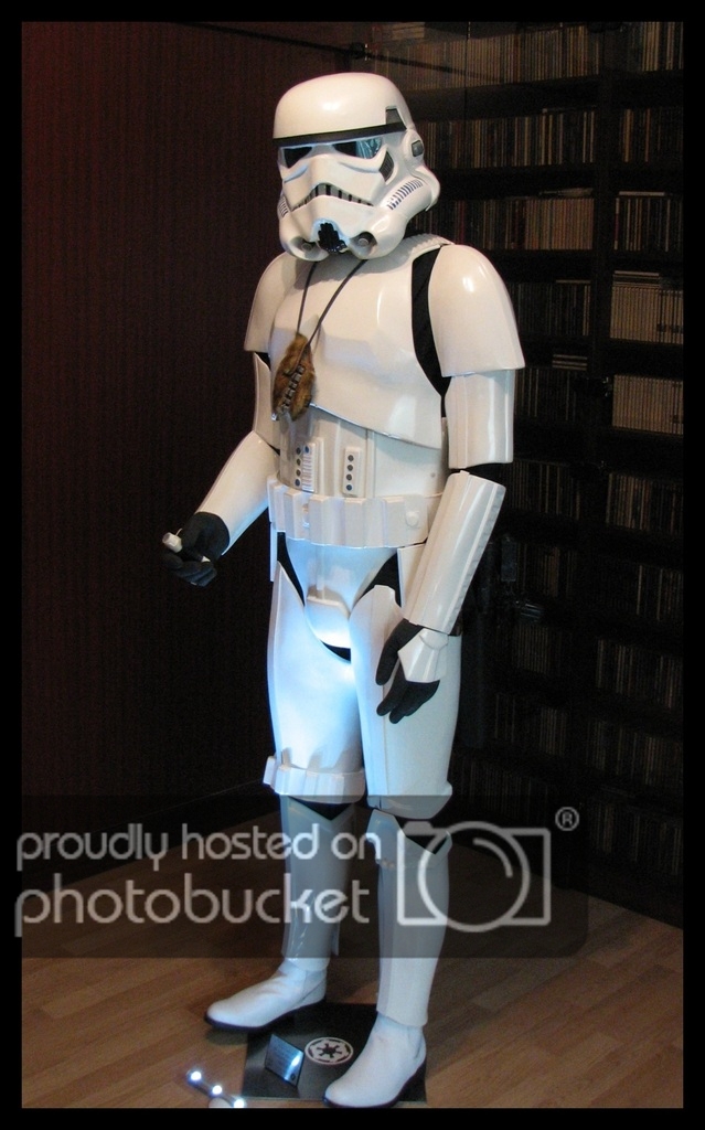 RS%20Prop%20Masters%20Stormtrooper%20armor%2020.jpg