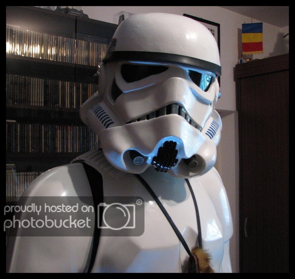 RS%20Prop%20Masters%20Stormtrooper%20armor%2030.jpg