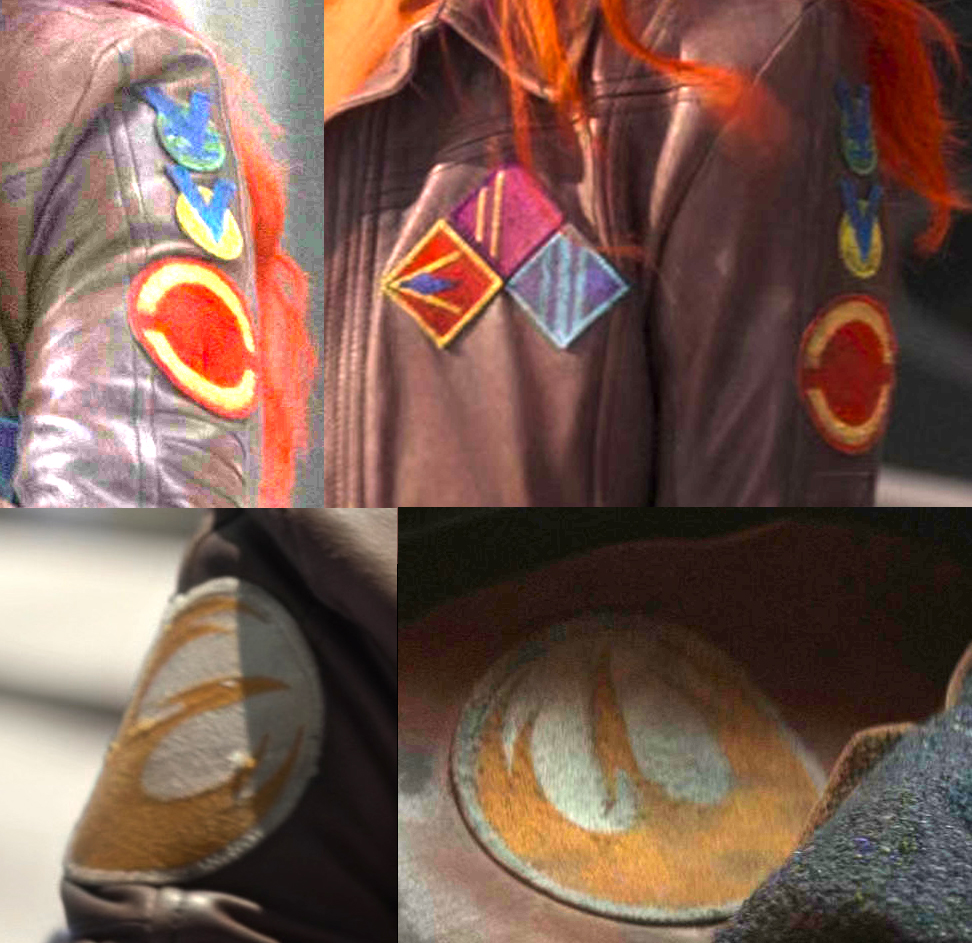 Sabine Patches.jpg