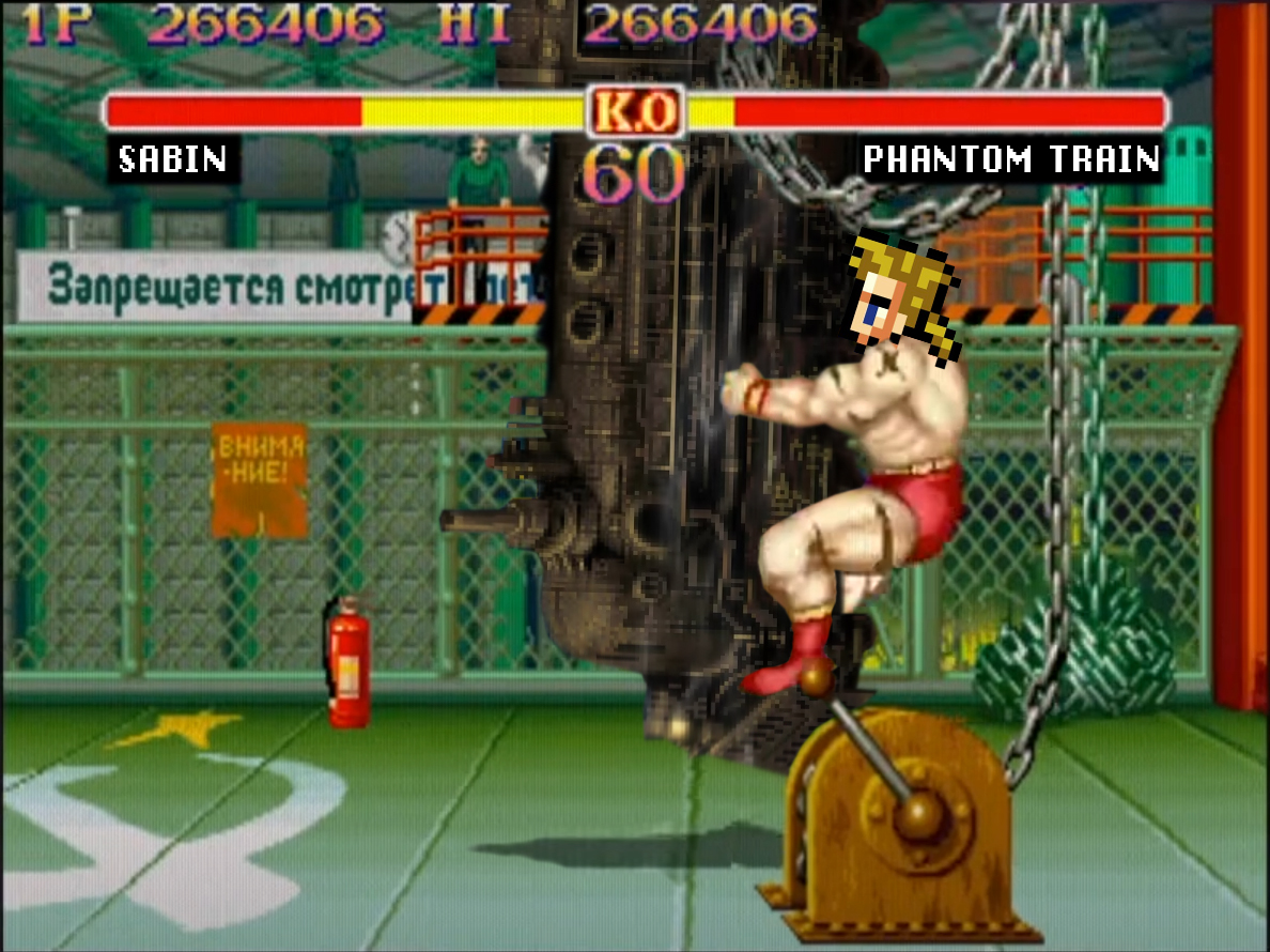 SF2Sabin.jpg