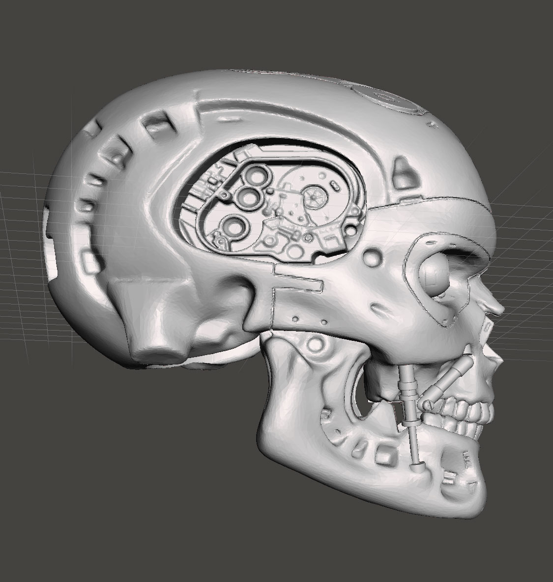 shareahack-t800-3d-model-terminator_03.jpg