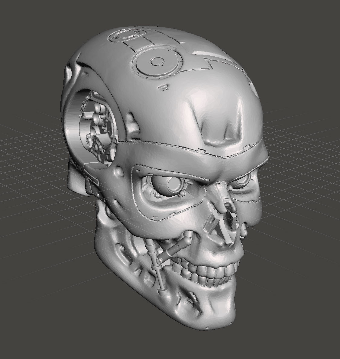 shareahack-t800-3d-model-terminator_06.jpg